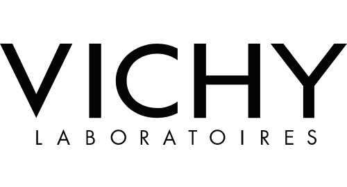 Vichy: Skincare products recommended by dermatologists